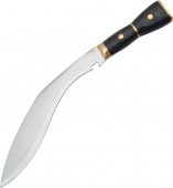  ѥ PA203247-17 륫  ޥå 