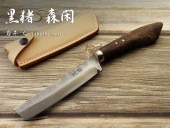 ò۹  סʤ󤫤˥ץʥ ,Custom Knife