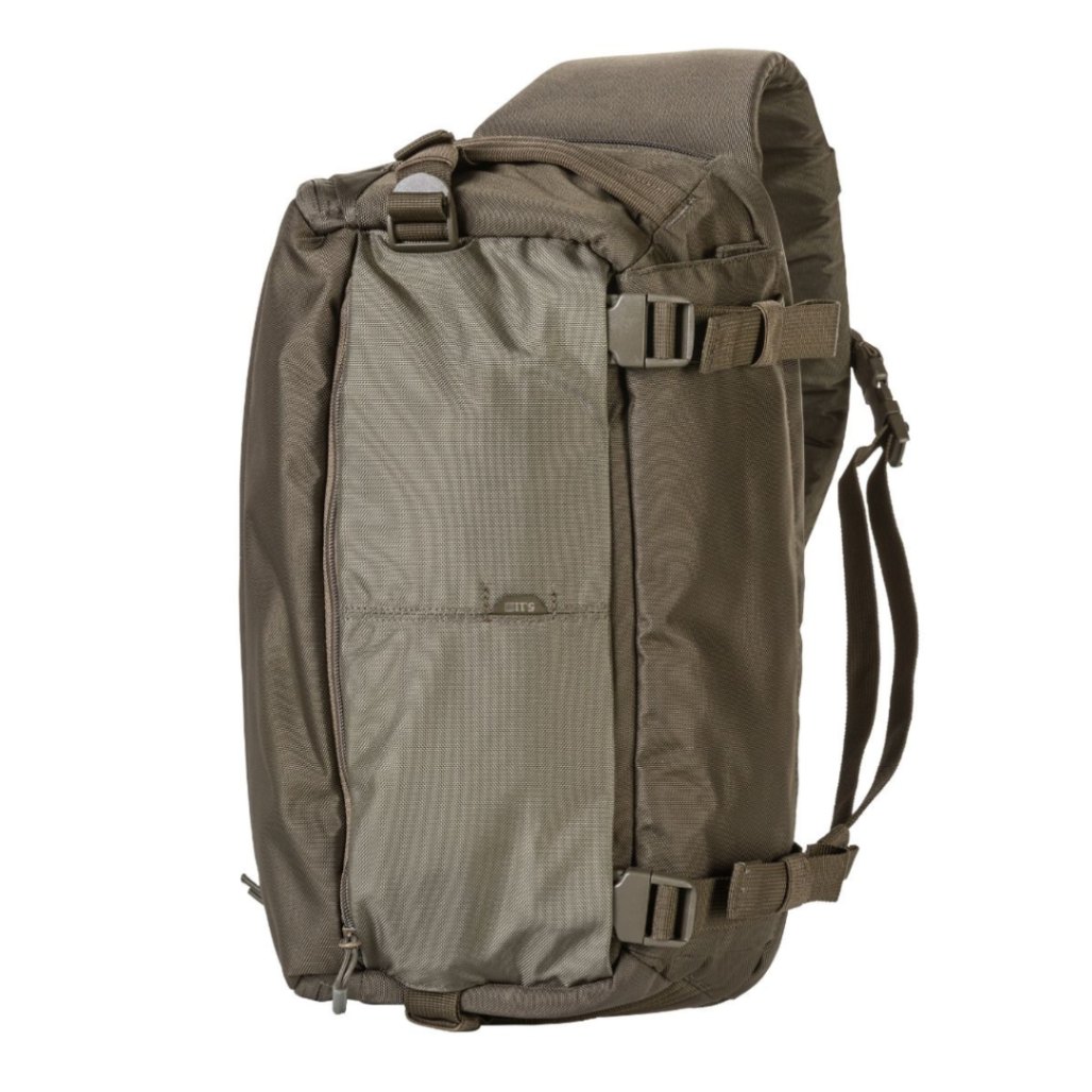 5.11 Tactical タクティカル スリングバッグ LV10 ターマック 5.11 ファイブイレブン タクティカル LV10 ターマック/Tarmac スリング