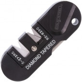 ����������ɥ������� KS-31SCDR 3-IN-1�ʥ��ե��㡼�ץʡ�,COLD STEEL KNIFE SHARPENER�ڥ᡼���������ġ�