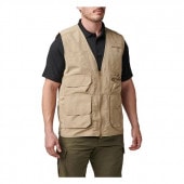 日本正規代理店】5.11 タクティカル,ベスト,FAST TAC VEST