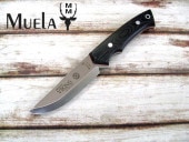 २ VIKING.M-11M Х ե䡼 ʥ,Muela ¹͢ʡ