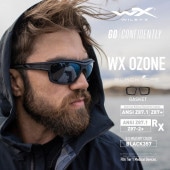 ミリタリー,サングラス/アイウェア,偏光レンズ | ミリタリー