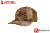 �����磻�꡼���å��� ����ץƥå� �ϥ������� ���� ��å��� ����å�/˹�� Kryptek Highlander cap��Wiley X��������Ź��