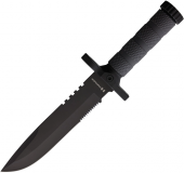 �ϥ�ӡ� ������ ���Х��Х�ʥ��� ����ӿ� �֥�å��ϥ�ɥ� ,HUMVEE  Next Gen Knife