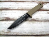 ������ɥ������� 49LCKD TAN SRK ����ѥ��� SK-5 �������ʥ��� TAN�ϥ�ɥ� COLD STEEL