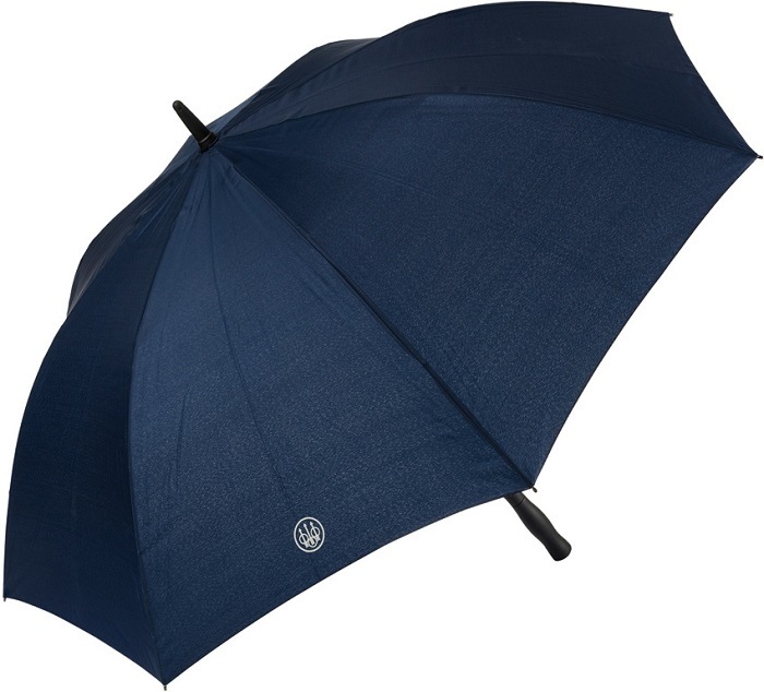 ベレッタ シューティング アンブレラ 傘 雨 かさ ブルー Beretta Shooting Umbrella | ベレッタ/Beretta ...