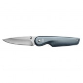С G2825 ե ľ ޾ ʥ  GERBER AIRFOIL ڥ᡼ġ