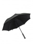 ������������ �����ƥ����� �ǥ��ե��� ����֥�� �� �� ���� UZI UMBRELLA������̵����