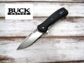 Хå 347BKS1 Хơ ץ L ޾ ʥ  BUCK knife Vantage Pro