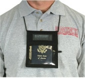 �֥�å��ۡ��� 90ID01BK ID �Хå��ۥ���� BLACKHAWK �ڥ᡼���������ġ�