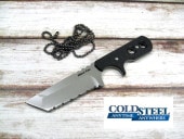 ����������ɥ������� 49HTFS �ߥ˥��å� ����ȡ� �ȿϥʥ��� �֥�å��ϥ�ɥ� COLD STEEL MINI TAC TANTO�ڥ᡼��������̵����