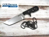 ���� ������ɥ������� 49HTF �ߥ˥��å� ����ȡ� �ʥ��� �֥�å��ϥ�ɥ� COLD STEEL MINI TAC TANTO�ڥ᡼��������̵����