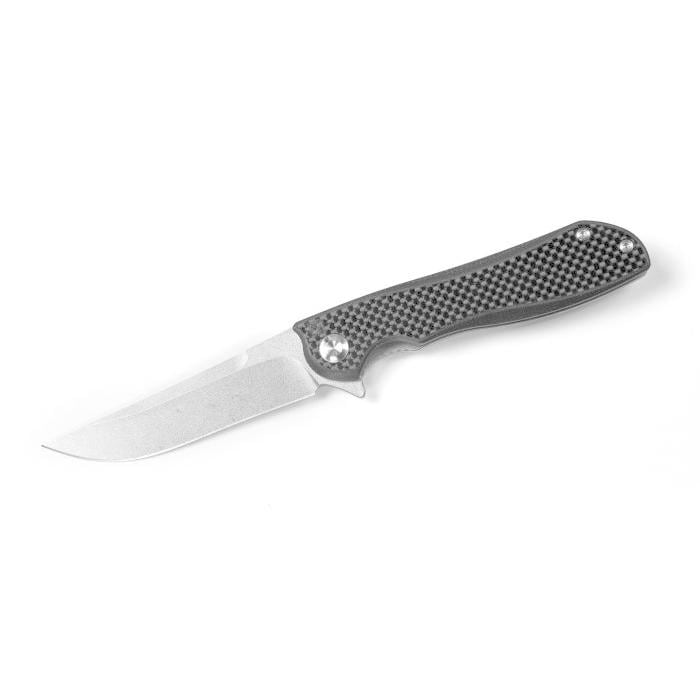 特価品】リアルスチール 7422 メガロドン リバイバル Real Steel 