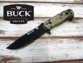 Хå  822CMX26B ȥ꡼ ֥å 饳 ӿ 420HC/ץƥå ϥ ʥ BUCK Sentry