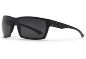 / MARAUDER(ޥ) GZ-12-410  饳 ֥å եå и ⡼졼 󥰥饹GATORZ ŹCerakote Black x polarized Smoked UV Anti-fog Lens