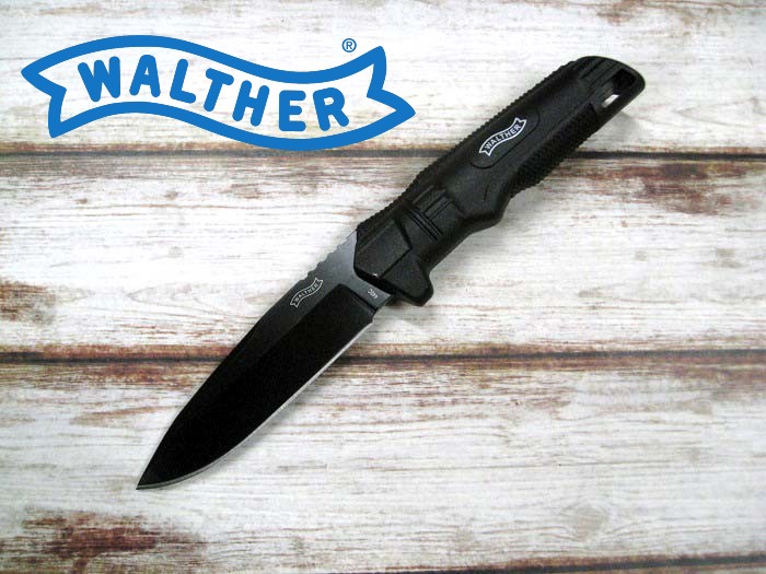 ワム正規品　ハイパーナイフ 株式会社ワムのハイパーナイフ7®