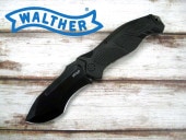  륵 50761 OSK2 ȥɥ ХХ եǥ ޤ ľ ʥ WALTHER