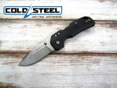  ɥ FL-25DPLC 󥲡 åץݥ 4116 ƥ쥹/GFNϥɥ ޤ ʥ COLD STEEL Engage ATLAS Lock