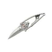 ӥС/CRKT 5102N ʥåץå SNAP LOCK ޤ ʥաڥ᡼̵