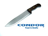 ���� ����ɥ�/�ġ���&�ʥ��� CTK235-9HC �ࡼ�󥷥㥤�ʡ�  �ʥ��� 1075��  �ϡ��ɥ��å�  CONDOR Moonshiner�����������ʡ�