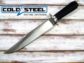 ����������ɥ������� 39LME4 ���ɥܥ��� �ʥ��� 4034SS COLD STEEL