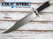 ���� ������ɥ������� 16DN �ʥ������ܥ��� �ʥ��� CPM-3V Natchez Bowie COLD STEEL