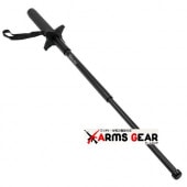 ���� �ĥ���  �ۥ磻�ȥ���� 7075����߹�� ����  �Хȥ� 26����� �ü���������������ȥ��å�����侩�ʡ�