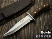 �������硼���� �ϥ�ƥ��󥰥ʥ��� �ܥ��� CN96