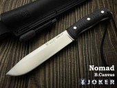  硼 ֥å奯եȥʥ Υޥ ֥åХޥ륿 ե䡼 CM137-P 6.5