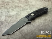 ���� �ۡ��� 37122 EX-F01 ���� 5.5����� �ե������� ����ȡ� �֥�å� �������ʥ��� HOGUE SIG