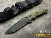 �����ۡ��� 35128 EX-F01 5.5����� �ե������� ����ȡ� OD���꡼�� �������ʥ��� HOGUE