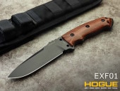 �����ۡ��� 35176 EX-F01 5.5����� �ե������� �ɥ��åץݥ���� �����ܥ� HOGUE