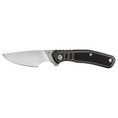 ò С G3933 󥦥 ѡ ʥ ֥å쥤 ϥɥ  GERBER DOWNWIND CAPER
