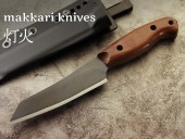 �ޥ���ʥ��� ���� �����䥵�� Makkari knives