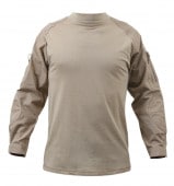    90030 ǥȥɡM NYCO FR Ǯ Хåȥ 󥰥꡼ Ĺµ  ROTHCOڥ쥿ѥåġ