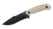   졼  SCH1185977  Iӡɥåץݥ ʥ AUS-8 G-10 ϥɥ Schrade Drop Point Knife