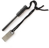 ����  ����졼��  SCHFS1 �ե����䡼���ȥ饤���� ���������� Schrade �ڥ᡼���������ġ�