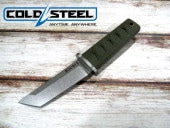 ���� ������ɥ������� CS-17DAODSW ���硼�� ���� ����ȡ��֥졼�� OD�ϥ�ɥ� COLD STEEL TANTO BLADE Kyoto�ڥ᡼����ȯ���ġ�