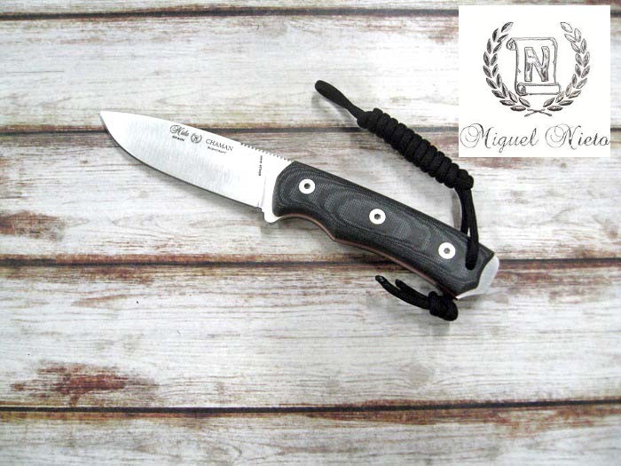 CAMILLUS YACHTSMAN ナイフ Folding knife Camillus Boatswain's/Yacht with Marlin Spike 18589