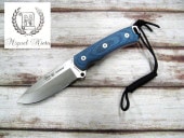 �� �ߥ���  �˥��� 140B ���㡼�ޥ� ����ޥ�  �ʥ��� 1.4116�� �֥롼���ƥ� �ϥ�ɥ�  Miguel Nieto Chaman