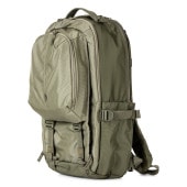  5.11 ե֥֥ ƥ 56700 LV18 2.0 ѥ   Хå  Хåѥå  Python BACKPACK 24L