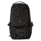  5.11 ե֥֥ ƥ 56700 LV18 2.0 ֥å   Хå  Хåѥå  Python BACKPACK 24L