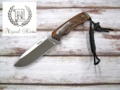 �� �ߥ���  �˥��� 1091-C �������㡼 �ʥ��� 1.4116�� �������ܥ��å� �ϥ�ɥ�  Miguel Nieto ARCHER