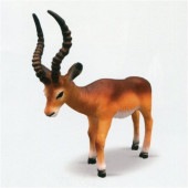 2023���� BULLYLAND(�֥꡼����) ����ƥ����� 63693