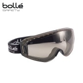 �� �ܥ졼/Bolle �ѥ����å�2 �������� CPS  PILOT 2 ������̵����