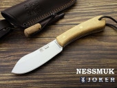 ���硼�����ʥ��� �ͥ��९ ���꡼�� CO136-P Joker�����������ʡ�