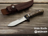 ���� �ܡ����� ���å��ʥ��� �ޥ��ʥ� �������ʥ��� 02MB362 BOKER Magnum�����������ʡۡ�����̵����