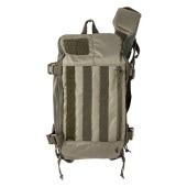  5.11 ե֥֥ ƥ 56572  ԥåɥ󥰥ѥå 9L ѥ Хåѥå Хå  RAPID SLING PACK