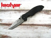  祦 KERSHAW CQC-7K ޡ ޤ ʥ 8Cr14Mo /G10ϥɥ Emerson knifeڥ쥿ѥåġ